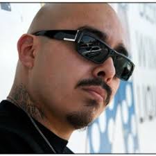 Stream IAMTEDDYBENSON music