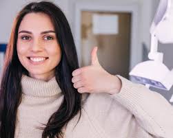 Redesign your Smile Today