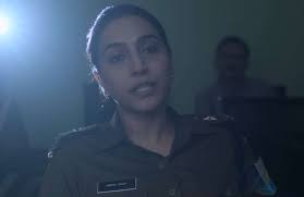 Inspired from satya vyas' novel 'chaurasi', grahan is presented by jar pictures. Tqco2bgqvhifum