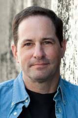 All That Is Mine I Carry With Me