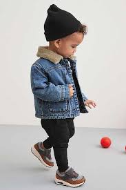A great boy's birthday is only a few mouse clicks away! 30 Baby Boy Outfit Ideas For Your Little One Outfit Styles