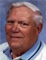 Ralph Lindo Obituary and Online Memorial (2017)