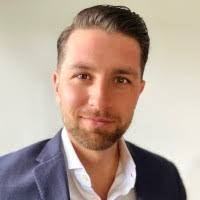 Butch Wilson Email & Phone Number