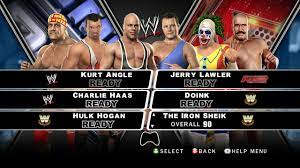 Related galleries view all +. Wwe 2010 Cheats For Ppsspp Newloco