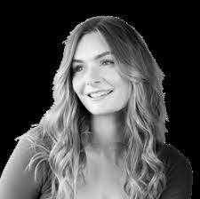 Melvin Eisele's Instagram, Twitter & Facebook