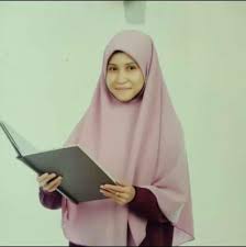Maahad muhammadi lil banat tempat tinggal : Ustazah Asma Harun On Twitter Bismillah Jemput Subcribe Https T Co 6l4uvpy7gk