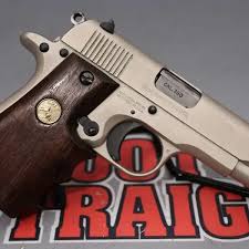 Image result for California Red 1988 Colt