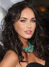 She is well known after her role in the movie transformer. 11 Beauty Lessons We Learned From Megan Fox Allure