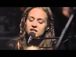 Fiona Apple