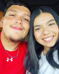 Elsa Delgado (@elsadelgado.12) • Instagram photos and videos