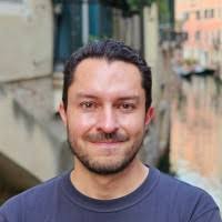 100+ "John Quiroga" profiles