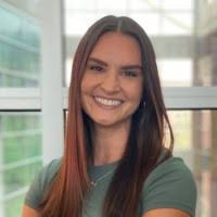 100+ "Ginny Virginia" profiles