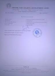 The punjab and haryana high court has expressed its dissatisfaction over the standard operating procedures (sops) prepared by the state of punjab and the union territory of chandigarh for bank fraud related investigations. Project Sleep Well If You Want To Pay By Cheque Bank Transfer Use The Details Attached Below And Hand The Cheque Over To Shiven Varma Contact Him On 9810768282 Facebook
