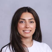 Day two of the Assyrian Studies Symposium at Arizona State University.  Presenting