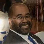 Stamps Family Obituaries