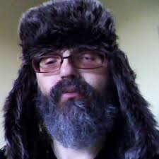 Stream Agnew T. Pickens music