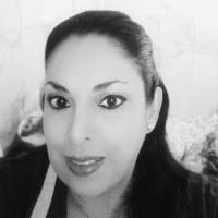 Marlene Tirado's Instagram, Twitter & Facebook