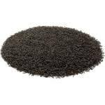 67 Schon Fotos Von Runder Grauer Teppich