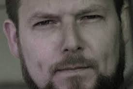 Under the Radar: Chris Ingram, Vulpes Urbana