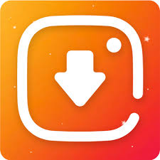 With this here is a gb instagram apk, which is available for the instagram lovers?. Video Story And Photo Downloader For Instagram Apk 2 2 Download Apk Latest Version