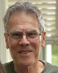 Nathaniel Miljus Jr. Obituary (2024)