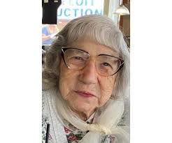 Rosalie Schenck Obituary (1926