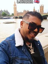 Exploring Beautiful Places in London 🇬🇧