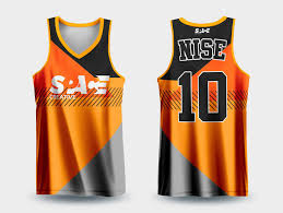 Basketball Black And Gold Jersey Design Soleras On Behance Soccer Uniforms Design Sports Jersey Design Basketball Uniforms Design