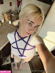 Fapello