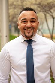 Isaiah Tamte- Realtor- The Enclave Team Real Broker LLC