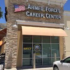 Navy Recruiting Office Richardson Home Facebook