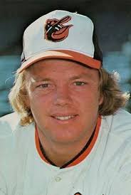 Dave Duncan (baseball)