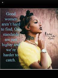 Pin On A Friend Loves At All Times Proverbs 17 17