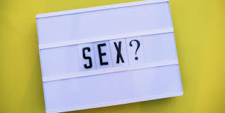 The whole purpose of spending time together is for mutual enjoyment. How Many Dates Should You Go On Before Sex Tips On Sex And Dating