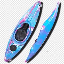 Enter to win a custom realtree edition ck1 venture at icast 2021 Boat Sit On Top Kayak Canoeing And Kayaking Purple Kayak Sporting Goods Sports Equipment Png Pngegg