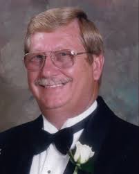David W. Brock, Sr. Obituary January 13, 2024