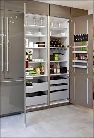 This is not an exclusive kitchen designer tool. Pin Auf Bohemian Wedding Gown Designer Wedding Gown