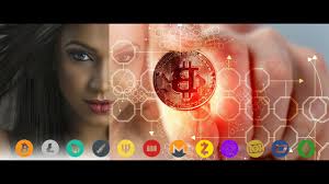 Buy bitcoin instantly in trinidad and tobago lobstr is a trusted place where you can easily buy bitcoin and other cryptocurrencies with your credit or debit card no registration required; How To Buy Cryptocurrency In Trinidad And Tobago Using Binance Youtube