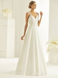 Hochzeiten & private feste | dekokonzepte aus einer hand. Verleih Von Brautkleidern Zur Ihrer Hochzeit Hochzeitskleider Mieten Ausleihen Statt Kaufen Marry4love Berlin Brautkleider Verleih Und Hochzeitskleider Verkauf Brautmode Nach Mass
