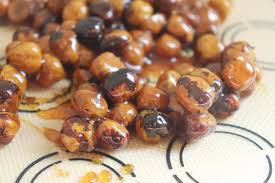 Tarte Chocolat Praline Noisettes Recette Olivia Patisse Tarte Au Chocolat Chocolat Praline Recette Tarte Chocolat