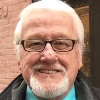 Ray Propst, Jr. Obituary