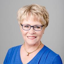 Alzheimers Project Forget-Me-Not Walk & Cliff Hinkle Round to Remember