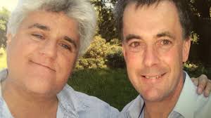 Badass Motocross racers of the 559