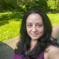 10+ "Julie Andreoli" profiles