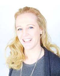 Fertility Support Retreats