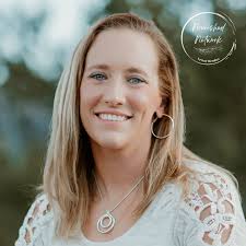 General 2 — Functional Medicine Health Coaching for Women