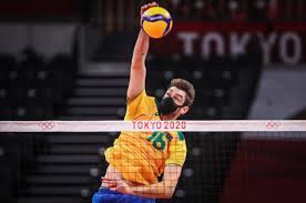 May 23, 2021 · assista agora a partida entre brasil x venezuela ao vivo pelo amistoso de vôlei masculino a partir das 10h00 (de brasília) com transmissão exclusiva do canal globo sp. Y0wa9fmsx7vumm