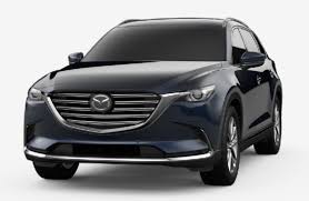 Aids you while dealing with anger. 2020 Mazda Cx 9 Deep Crystal Blue Mica Exterior Color Option O Royal South Mazda