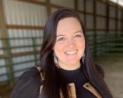 Utah State University College of