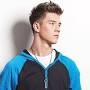 Profile Picture of Collins Key (@CollinsKey) / Xon Google